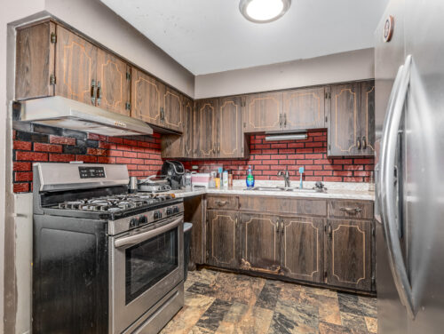 595 Hickory Street, Chicago Heights, IL