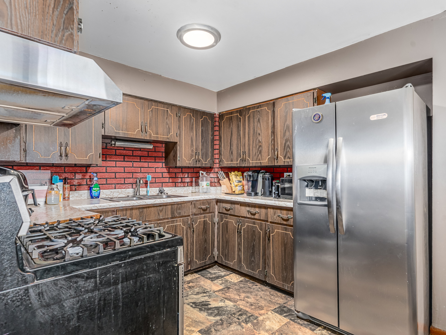 595 Hickory Street, Chicago Heights, IL