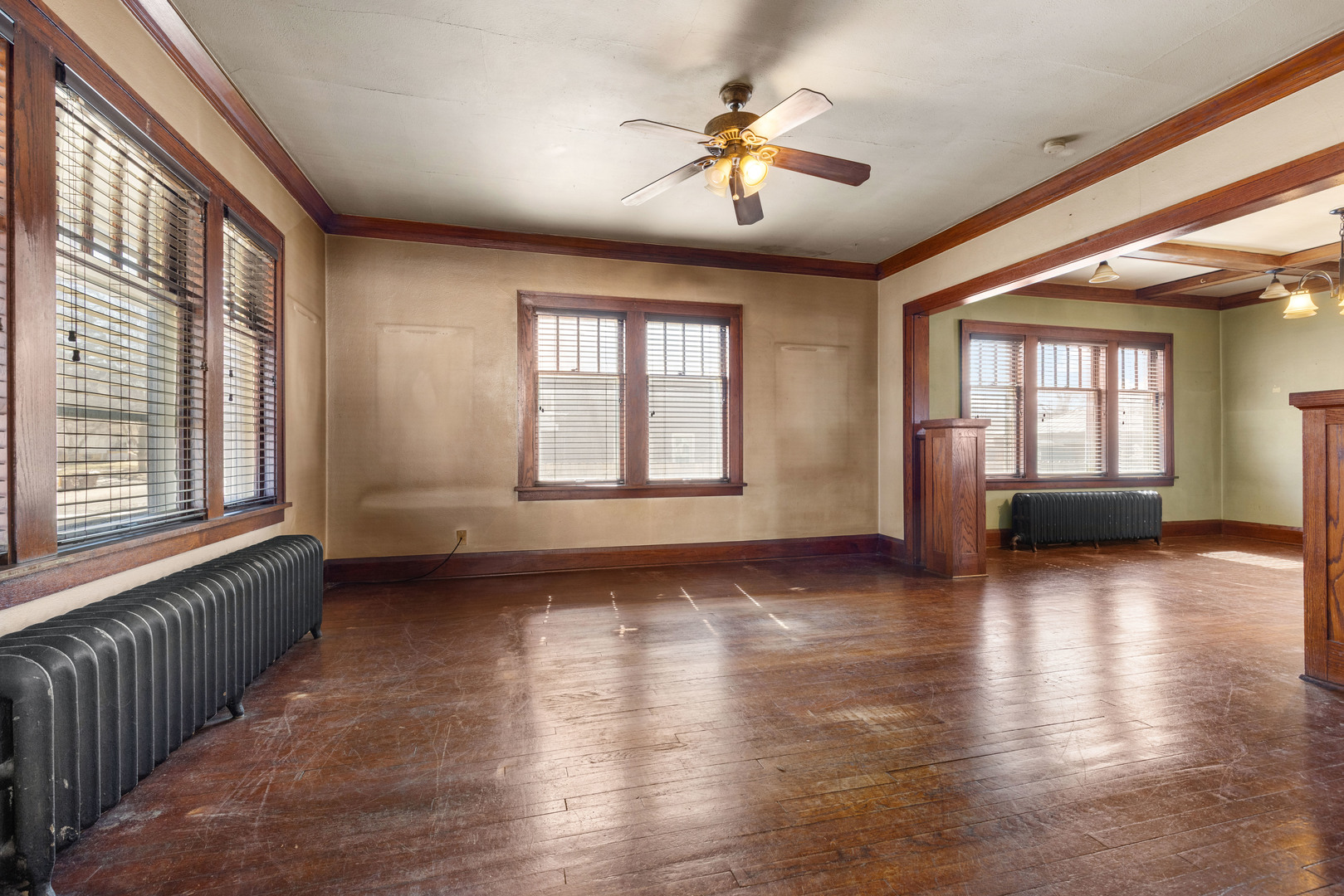 212 N Gardiner Avenue, Rockford, IL