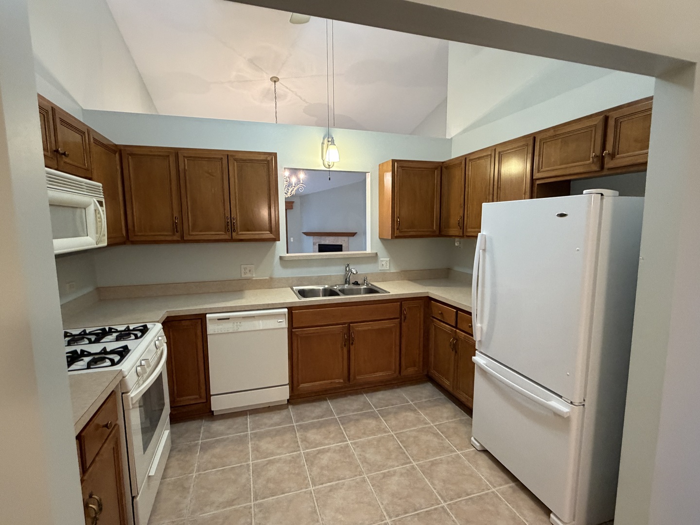 2530 Par Four Court #C, Joliet, IL