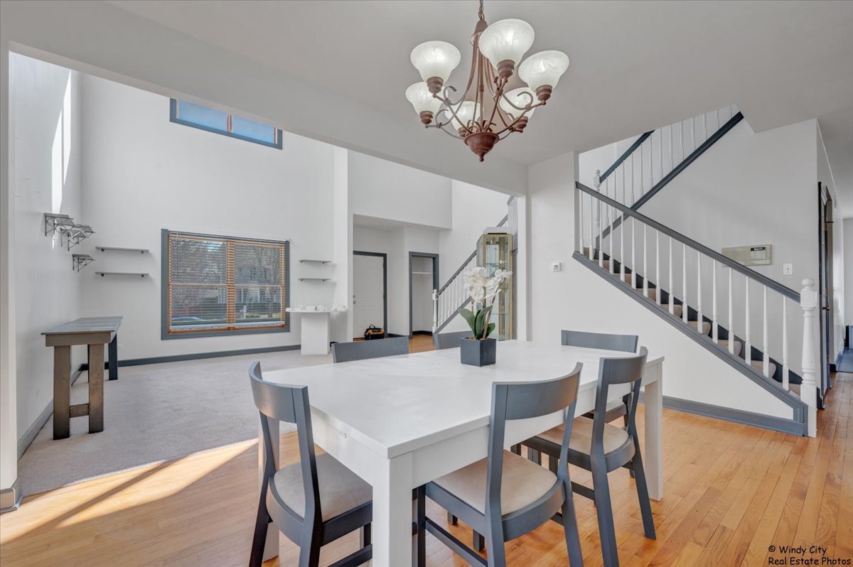 570 Larium Lane, Crystal Lake, IL