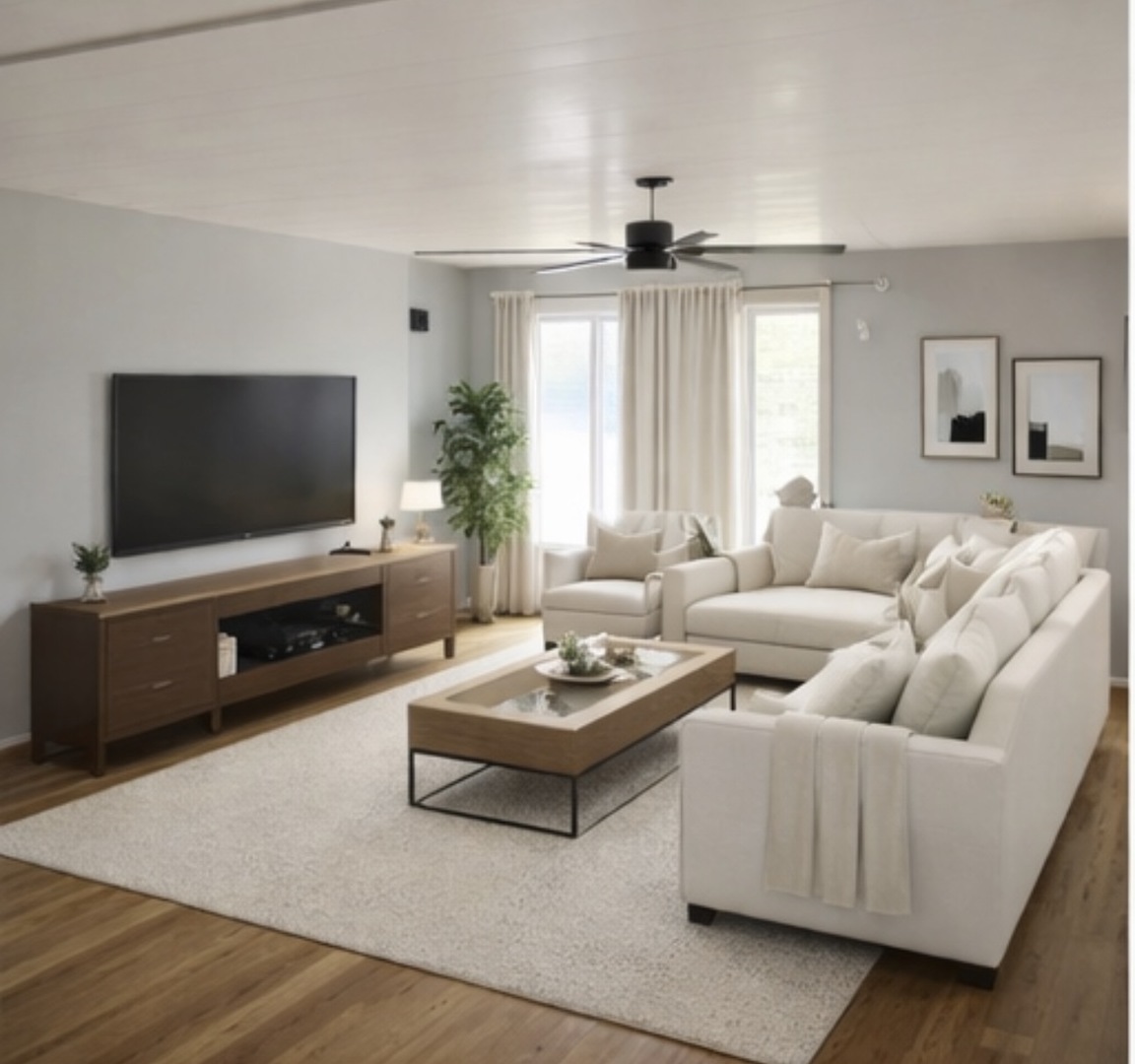 3158 W 88th Street #101, Evergreen Park, IL