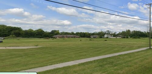 LOT 2 Sarah Street, Wilmington, IL