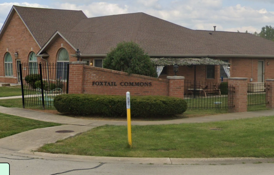 LOT 2 Sarah Street, Wilmington, IL