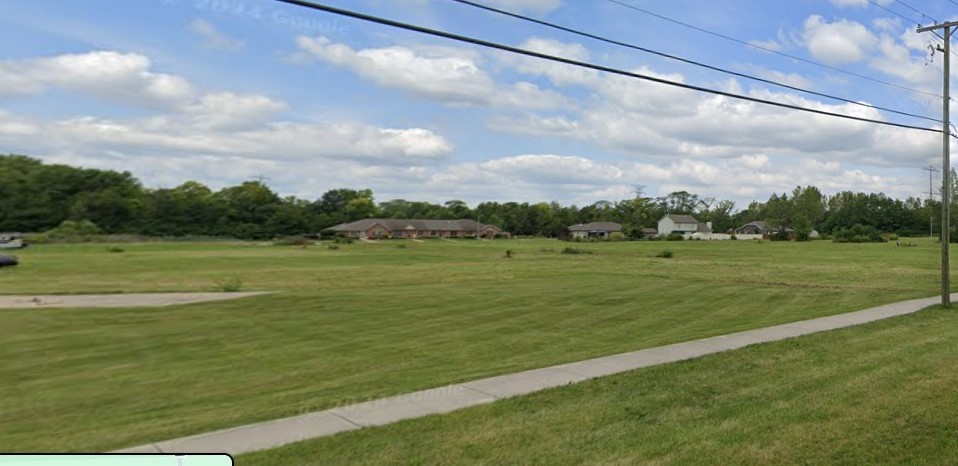 LOT 7 Jennifer Lane, Wilmington, IL