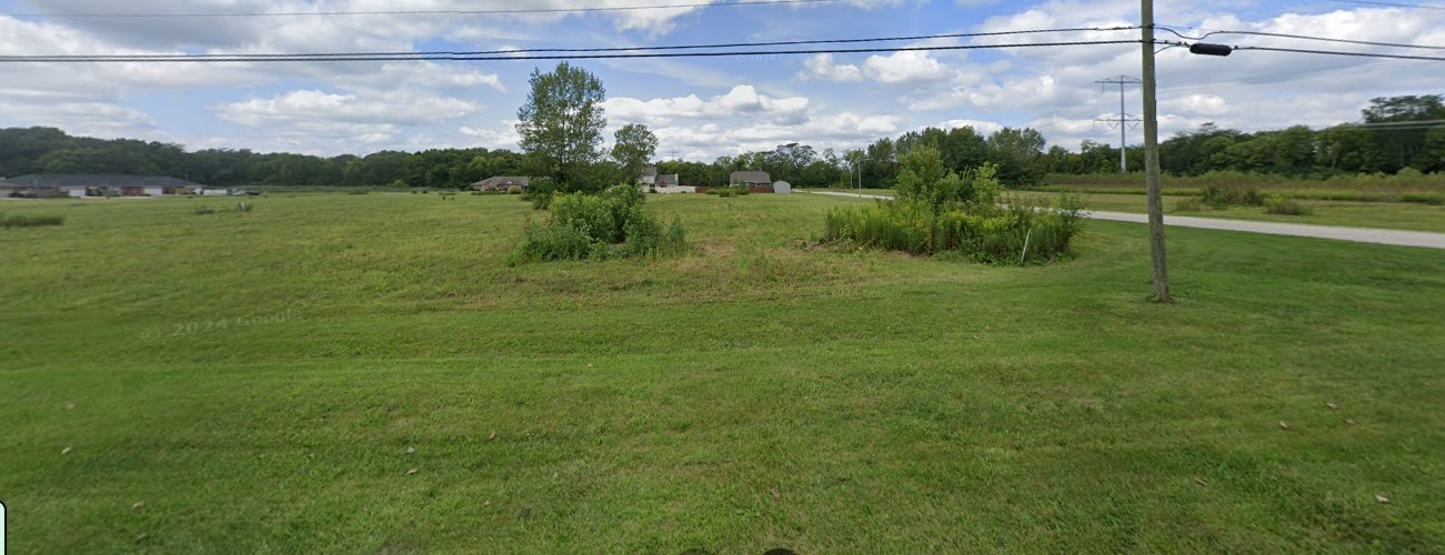 Lot 8 Kristen Drive, Wilmington, IL