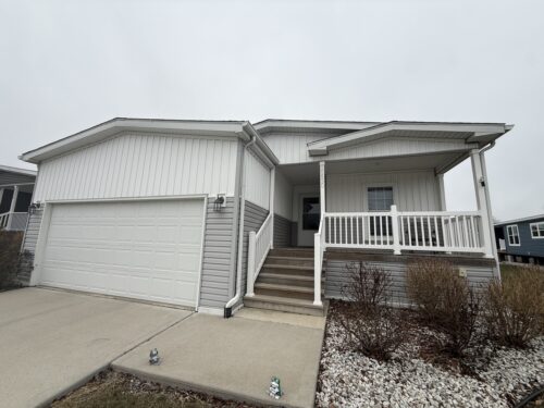 25530 Shinnecock Drive, Monee, IL