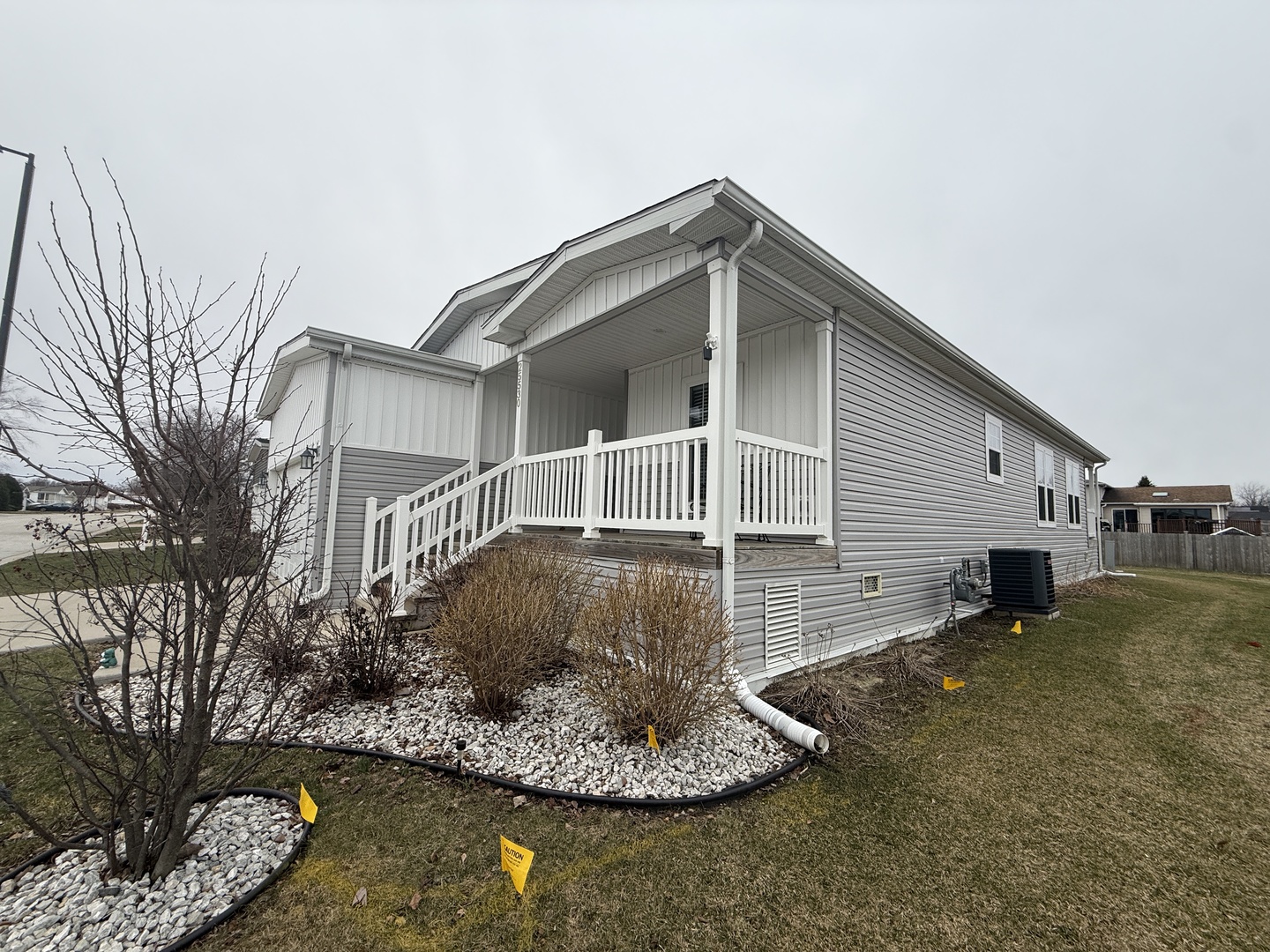 25530 Shinnecock Drive, Monee, IL