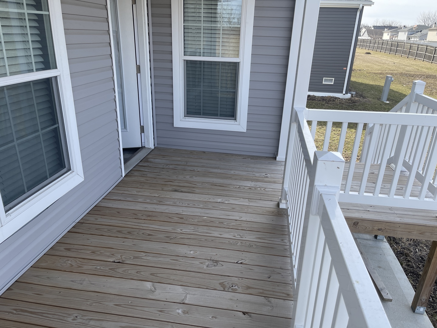 25530 Shinnecock Drive, Monee, IL