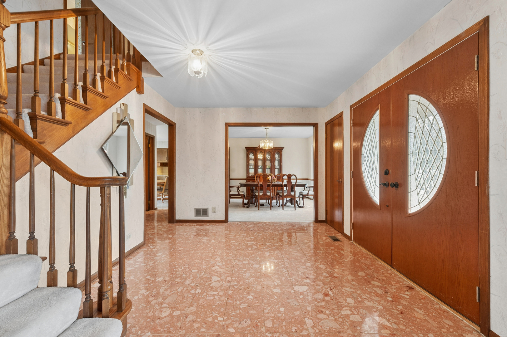 4111 Terri Lyn Lane, Northbrook, IL