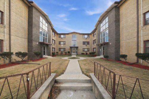 2153 E 87th Street, Chicago, IL