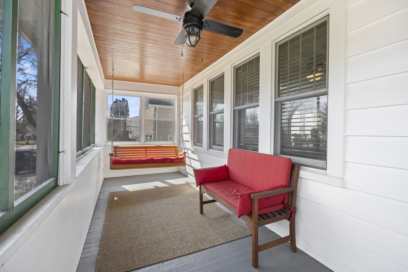 0S644 East Street, Winfield, IL