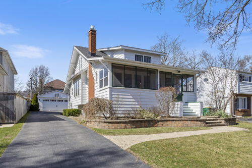 0S644 East Street, Winfield, IL