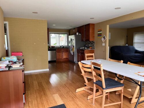 236 WELLESLEY Court, Schaumburg, IL