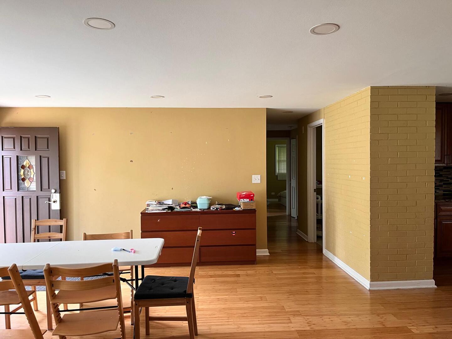 236 WELLESLEY Court, Schaumburg, IL