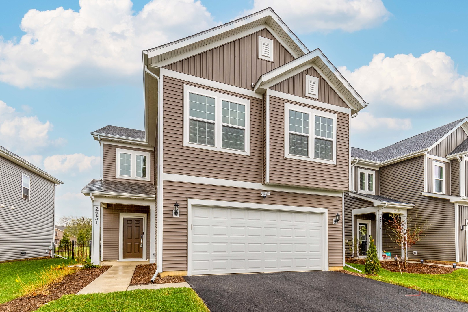 2751 Lawlor Lane, Naperville, IL