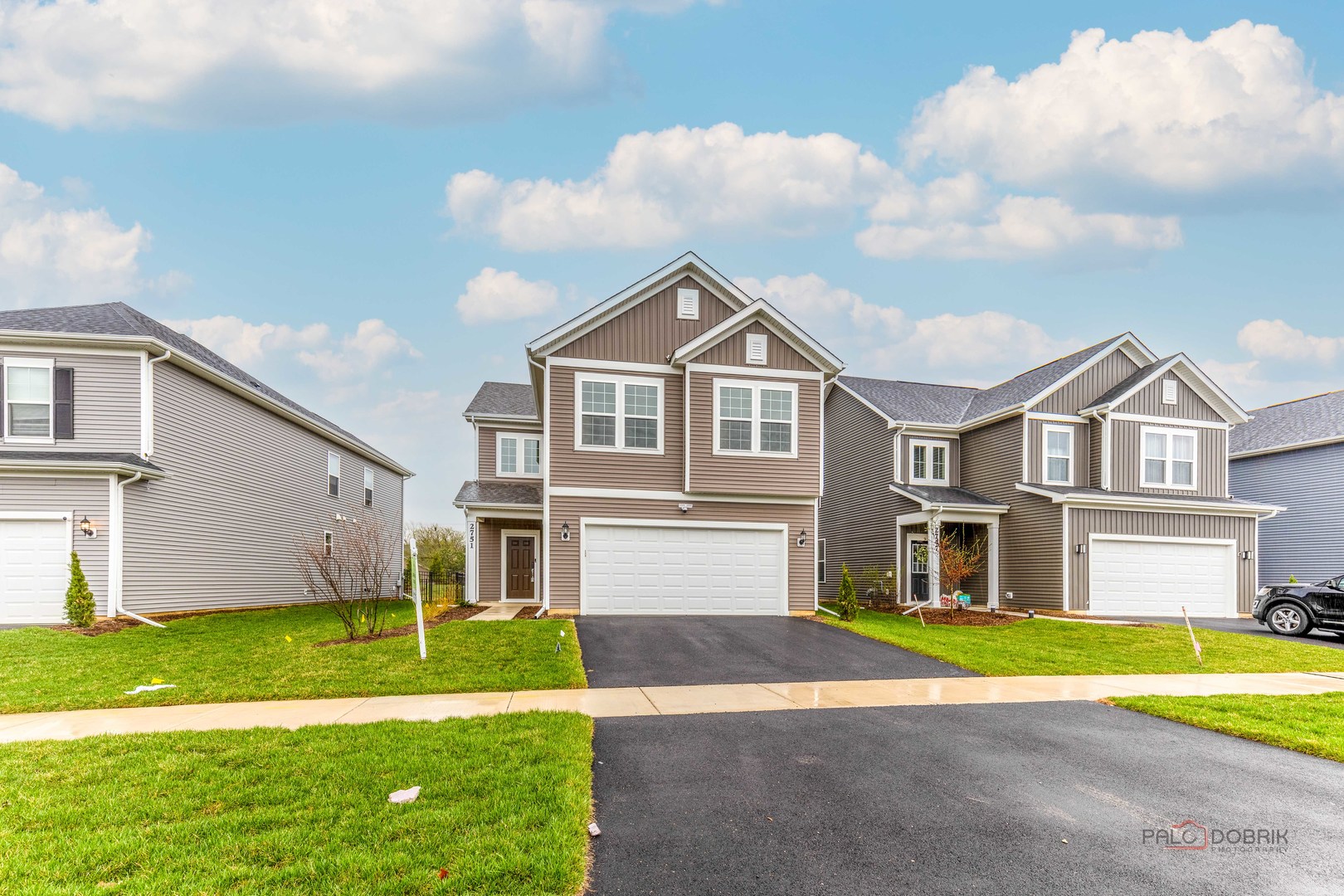 2751 Lawlor Lane, Naperville, IL