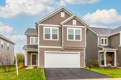 2751 Lawlor Lane, Naperville, IL