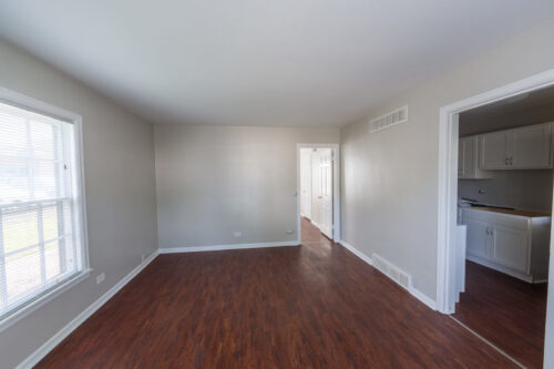 41 E North Avenue #4, Lake Bluff, IL