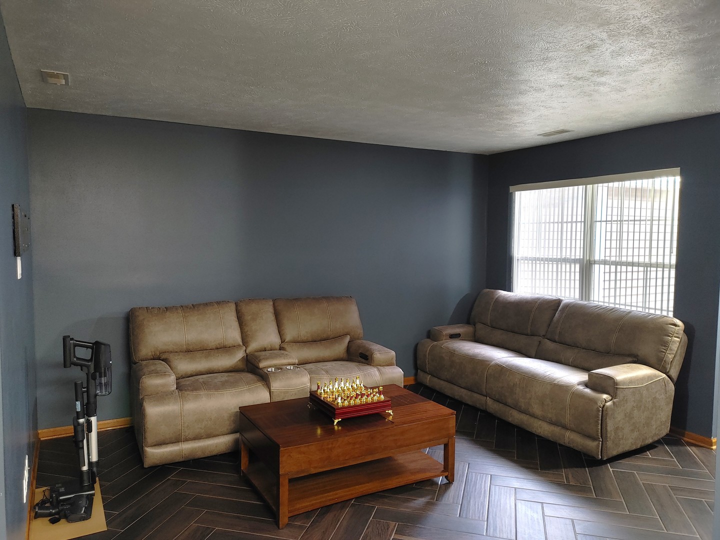 150 N Wooster Street #9, Capron, IL