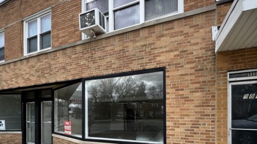 9804 Grand Avenue, Franklin Park, IL