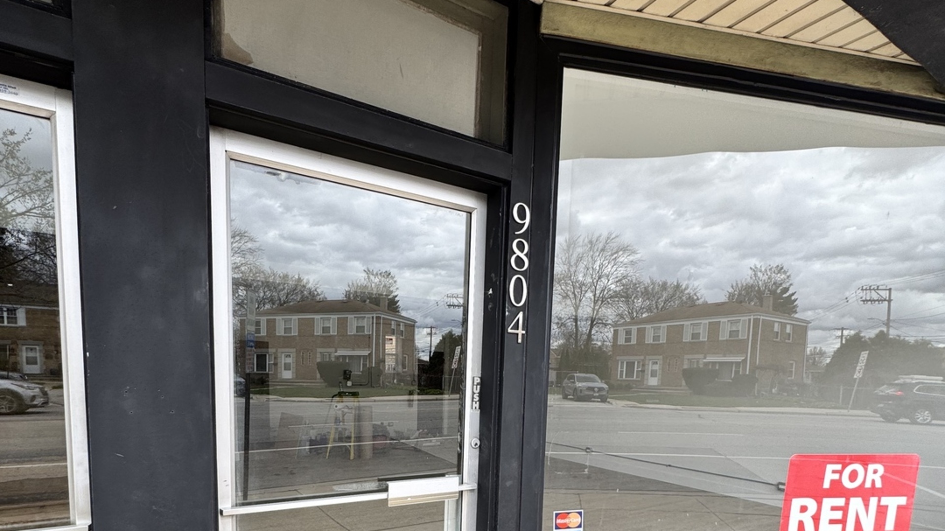 9804 Grand Avenue, Franklin Park, IL