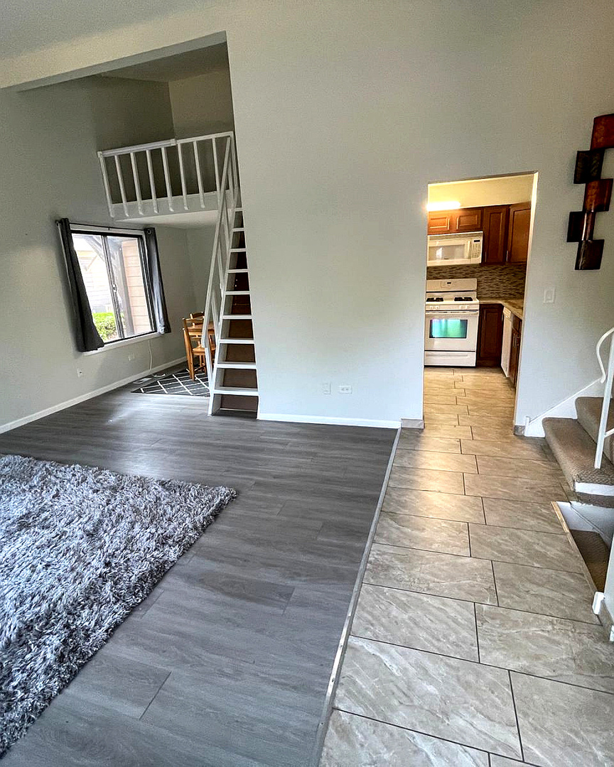 1446 Sutter Drive, Hanover Park, IL