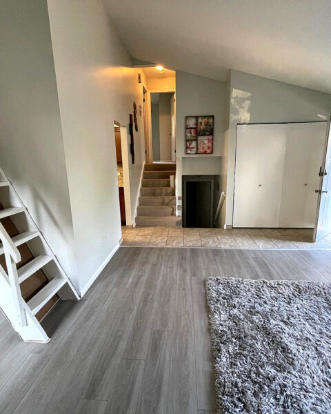 1446 Sutter Drive, Hanover Park, IL