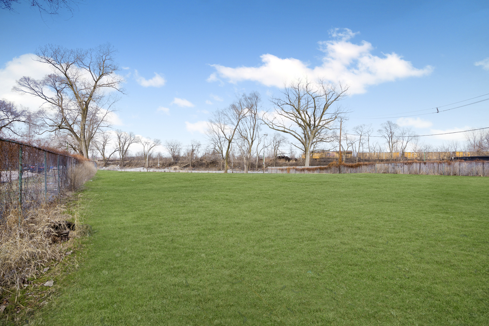 8819-8847 S Yale Avenue, Chicago, IL