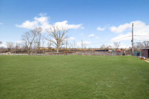 8819-8847 S Yale Avenue, Chicago, IL