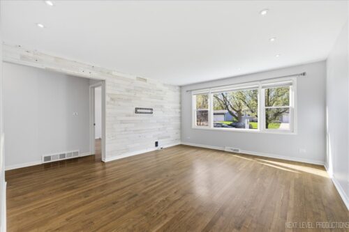 1909 Forrest Boulevard, St. Charles, IL