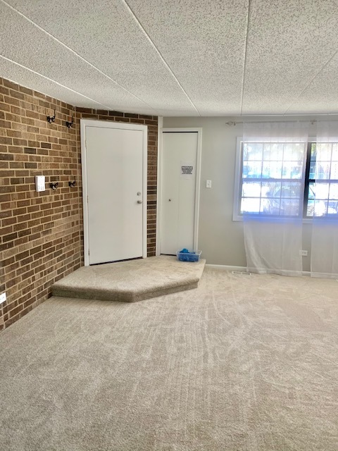 1508 W Jefferson Avenue #D, Naperville, IL