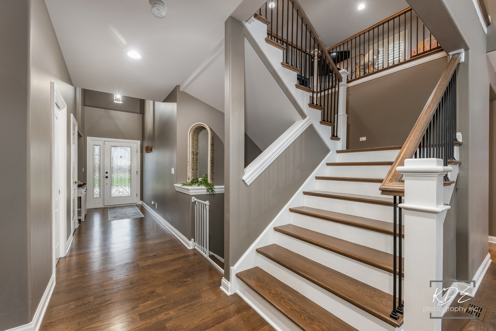 22526 W Lake Mary Drive, Plainfield, IL