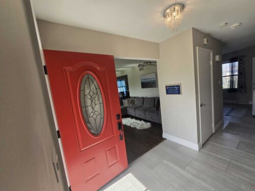 3006 Buttonwood Walk, Hazel Crest, IL