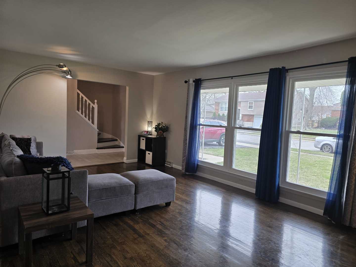 3006 Buttonwood Walk, Hazel Crest, IL