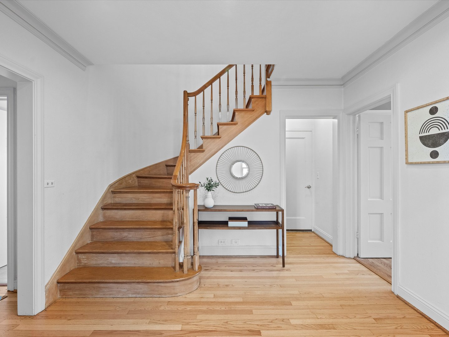 1177 Wade Street, Highland Park, IL