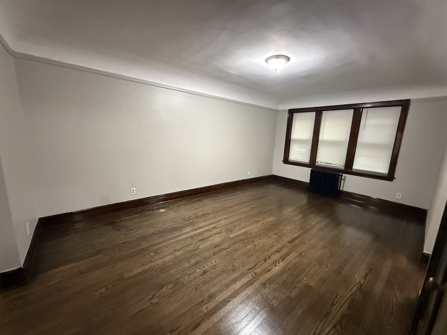 3150 Harlem Avenue #1H, Riverside, IL