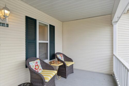 1810 Paddock Court, Grayslake, IL