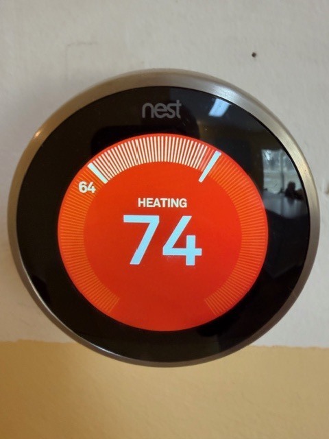 1810 Paddock Court, Grayslake, IL