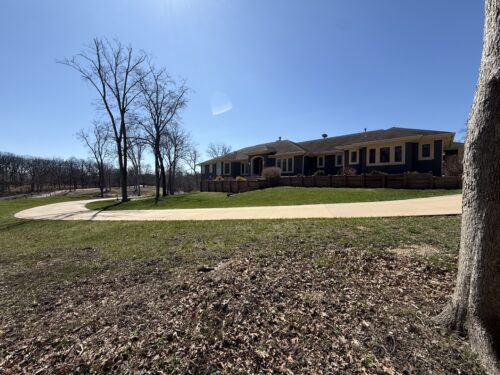 2389 E 2450th Road, Marseilles, IL