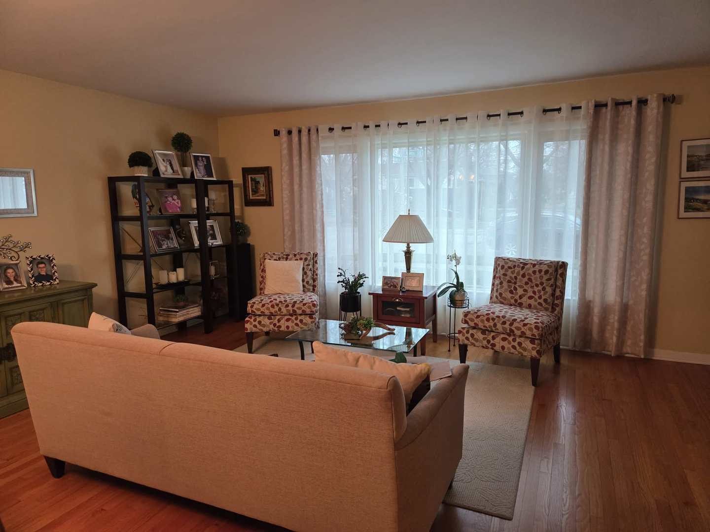 5425 W 99th Street, Oak Lawn, IL