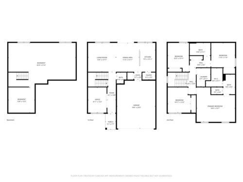 17236 Munster Lane, Tinley Park, IL