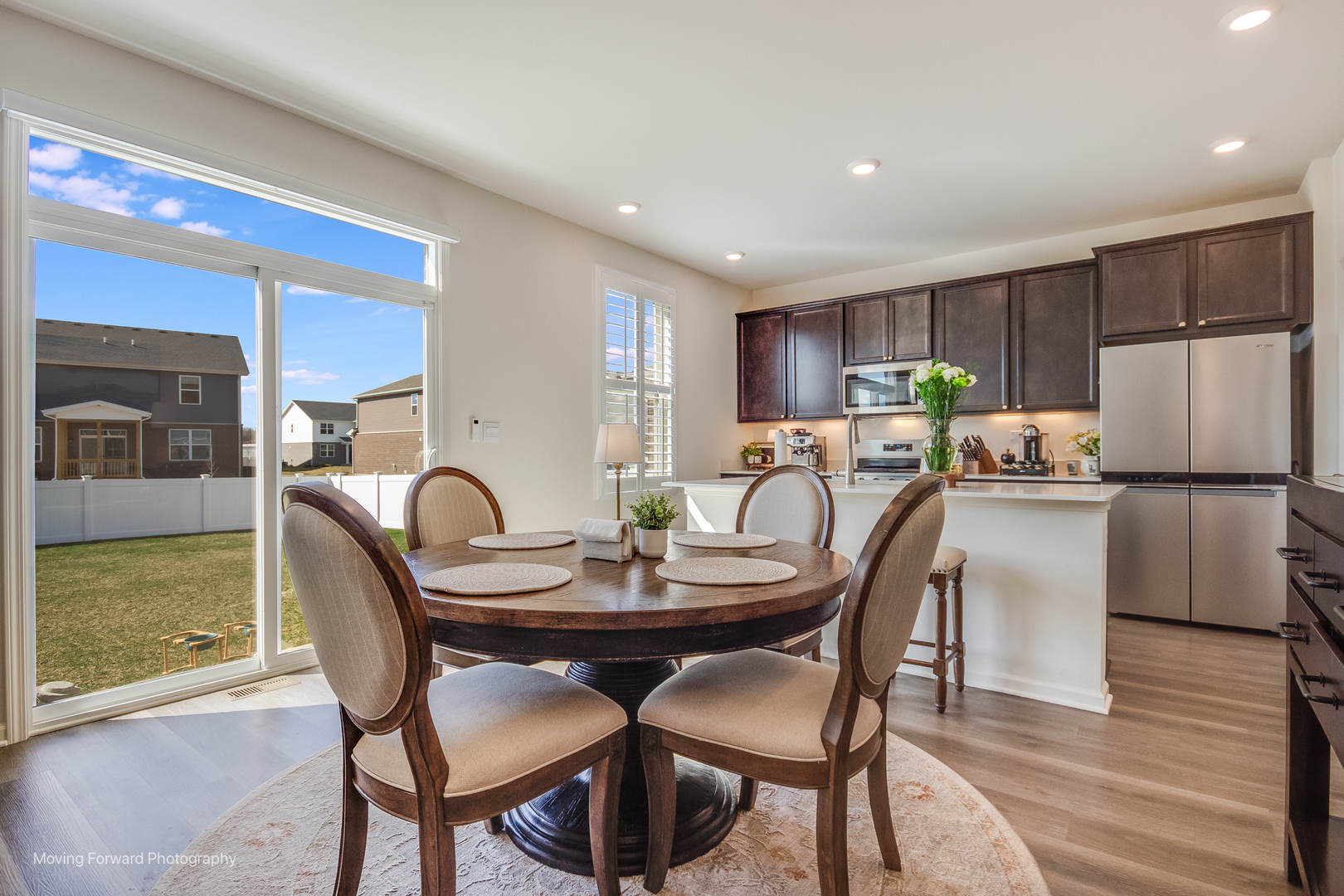 17236 Munster Lane, Tinley Park, IL