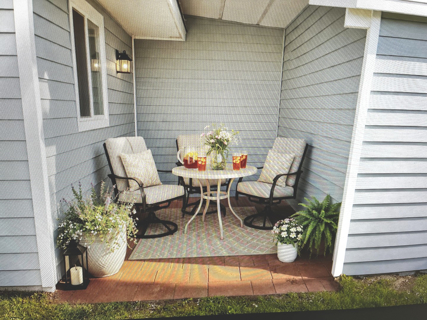 11 Helm Road, Carpentersville, IL