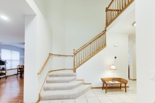 2304 Sarazen Drive, Vernon Hills, IL