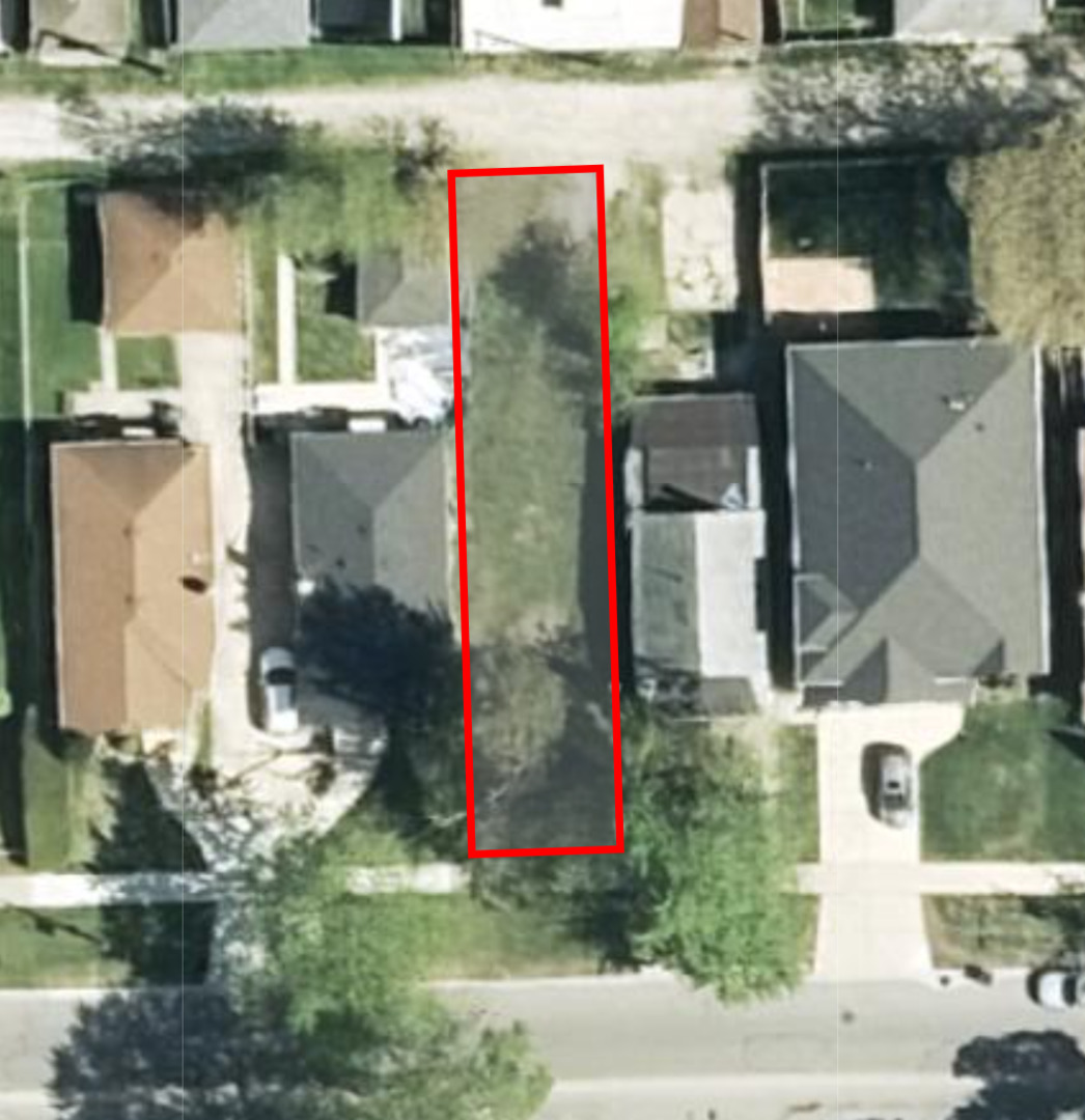 2652 W 99th Street, Evergreen Park, IL