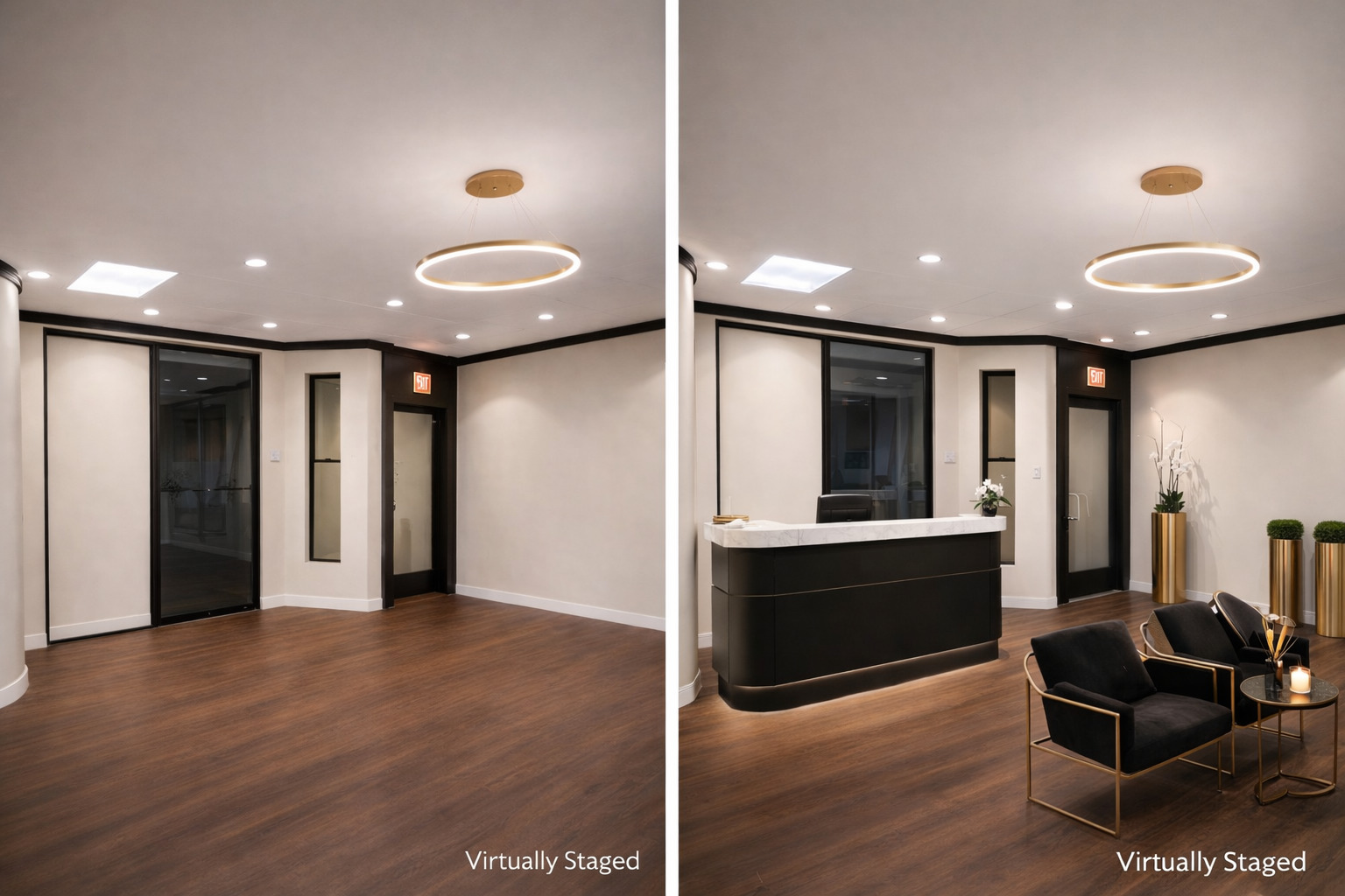 539 W 119th Street, Chicago, IL