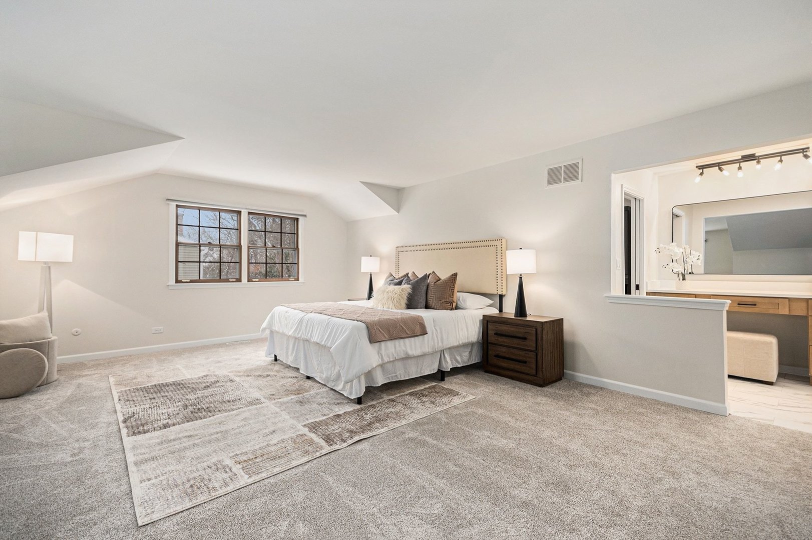 5387 Candlewood Court, Lisle, IL