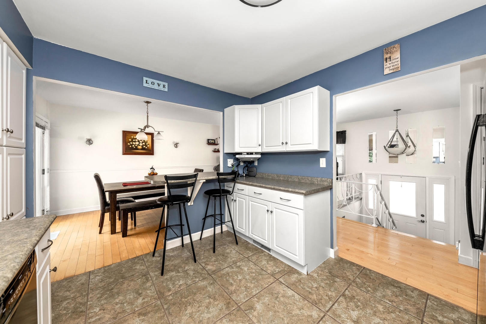 3226 Everglade Avenue, Woodridge, IL