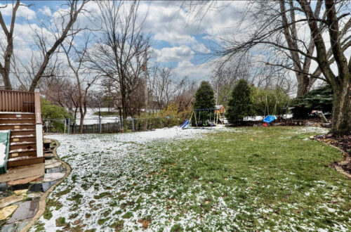 3226 Everglade Avenue, Woodridge, IL